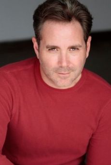 Películas de Chad Baker Películas de Chad Baker