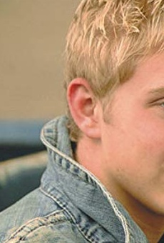 Películas de Chad Biagini