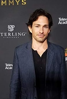 Películas de Chad Bianco