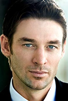 Películas de Chad Bishop