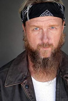 Películas de Chad Bonsack Películas de Chad Bonsack