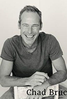Películas de Chad Bruce