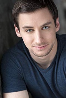 Películas de Chad Bruns