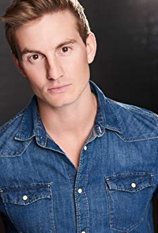 Películas de Chad Bullard