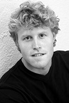 Películas de Chad Carpenter