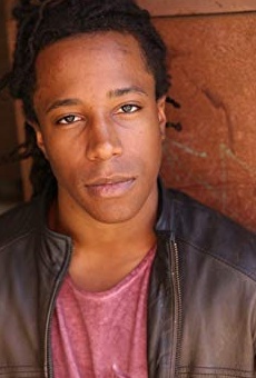 Películas de Chad Chambers