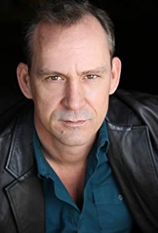 Películas de Chad Christopher