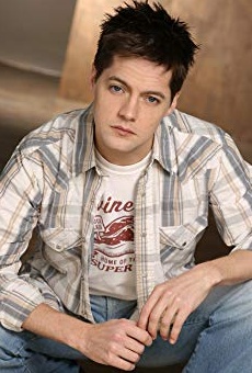 Películas de Chad Cleven