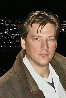 Películas de Chad Cowgill