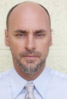 Películas de Chad Curtis Wood