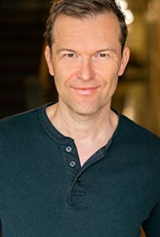 Películas de Chad Darnell