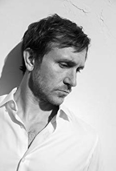 Películas de Chad Donella