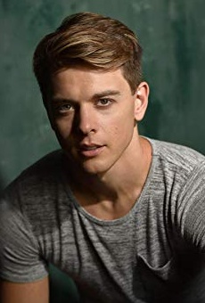 Películas de Chad Duell