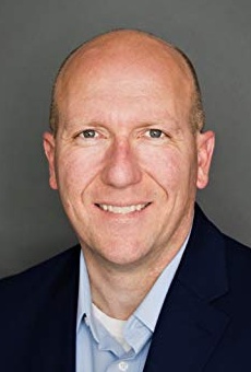 Películas de Chad Eggen