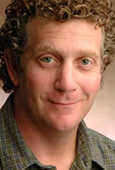 Películas de Chad Einbinder