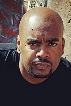 Películas de Chad Eric Smith