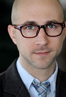 Películas de Chad Eschman