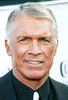 Películas de Chad Everett
