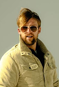 Películas de Chad Faust