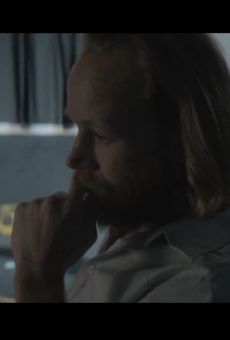 Películas de Chad Ferrin