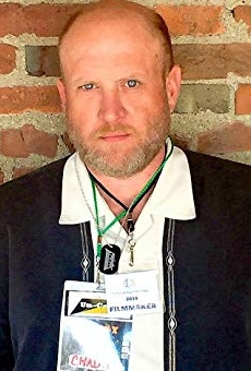 Películas de Chad Fuller