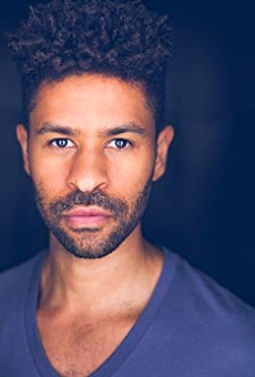 Películas de Chad Goodridge