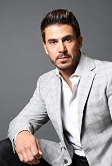 Películas de Chad Guerrero