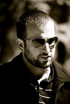 Películas de Chad Gundersen