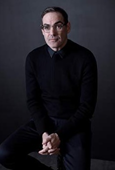 Películas de Chad Hartigan