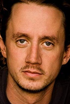Películas de Chad Lindberg