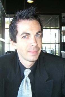 Películas de Chad Lisk Películas de Chad Lisk