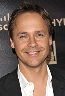 Películas de Chad Lowe