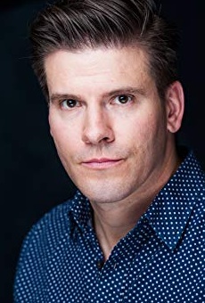 Películas de Chad M. Saunders