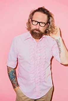 Películas de Chad McCord