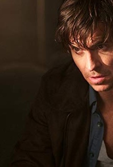 Películas de Chad McKnight