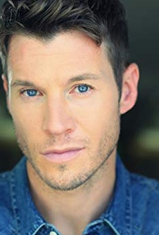 Películas de Chad Michael Collins