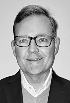 Películas de Chad Monnin