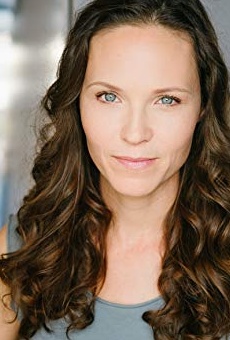 Películas de Chad Morgan