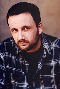 Películas de Chad Nadolski