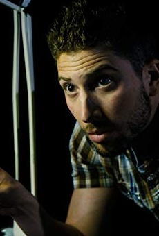 Películas de Chad Neidt