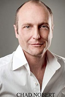 Películas de Chad Nobert Películas de Chad Nobert
