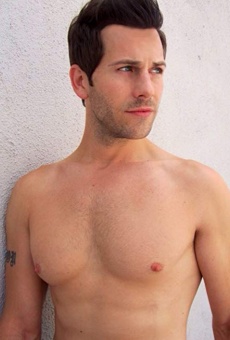 Películas de Chad Olson