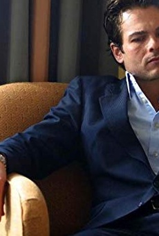 Películas de Chad Ortis