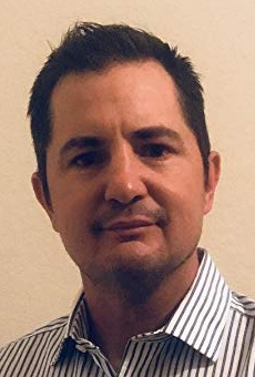 Películas de Chad Parma Películas de Chad Parma