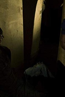 Películas de Chad Post