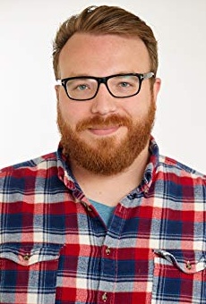 Películas de Chad Quandt Películas de Chad Quandt