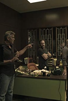 Películas de Chad R. Davis