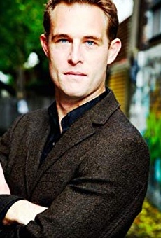 Películas de Chad Richards