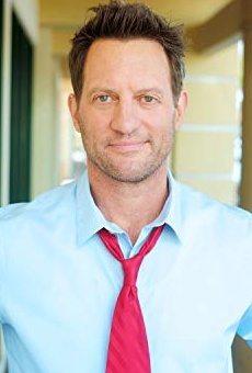 Películas de Chad S. Taylor