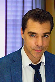 Películas de Chad Sanborn